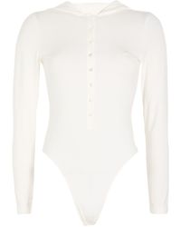 Miaou - Bodysuits - Lyst