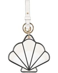Moncler - Portachiavi - Lyst