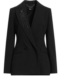 Liu Jo - Blazer - Lyst
