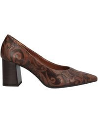 Pedro Miralles Pump shoes for Women | Online Sale up to 13% off | Lyst