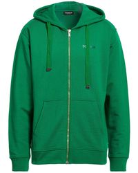 Dondup - Sudadera - Lyst
