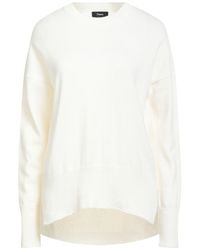 Theory - Pullover - Lyst