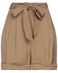 Liu Jo - Shorts & Bermudashorts - Lyst