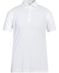3RD · MAY - Polo - Lyst