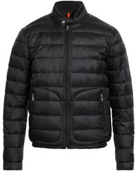 Cerruti 1881 - Puffers - Lyst