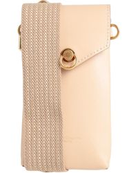 Gianni Chiarini - Cross-body Bag - Lyst