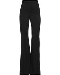 hinnominate - Trouser - Lyst