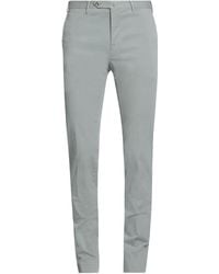 PT Torino - Trouser - Lyst