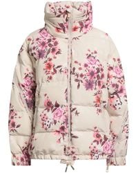 OOF WEAR - Puffer - Lyst