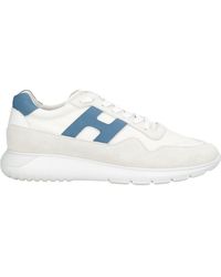 Hogan - Sneakers - Lyst