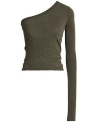 Rick Owens - Top - Lyst