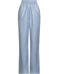 OperaSPORT - Pants - Lyst