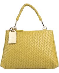 Borse Almala da donna - Fino al 32% di sconto | Lyst