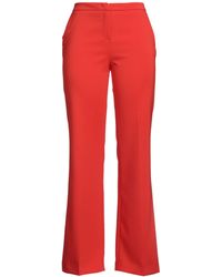 Toy G. - Trouser - Lyst
