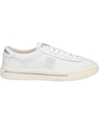 PRO 01 JECT - Trainers - Lyst