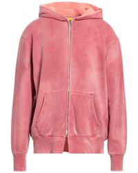 NOTSONORMAL - Sweatshirt - Lyst