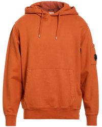 C.P. Company - Sweatshirt - Lyst