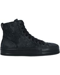 Ann Demeulemeester - Trainers - Lyst