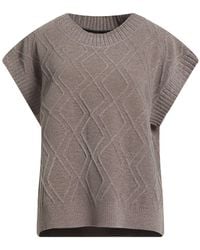 Rrd - Sweaters - Lyst
