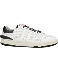 Lanvin - Sneakers - Lyst