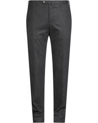 PT Torino - Pants - Lyst