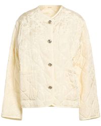 ViCOLO - Puffers - Lyst