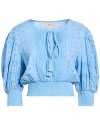 Toy G. - Tops - Lyst
