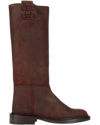 Hereu - Boot - Lyst