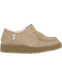 Suicoke - Mokassin - Lyst