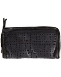 Caterina Lucchi - Portefeuille - Lyst