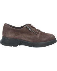 Scholl - Stringate - Lyst