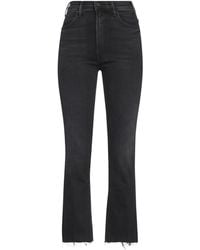Mother - Jeans - Lyst