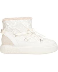 Pinko - Ankle Boots - Lyst