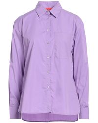 MAX&Co. - Shirts - Lyst