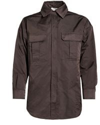 P.A.R.O.S.H. - Shirts - Lyst