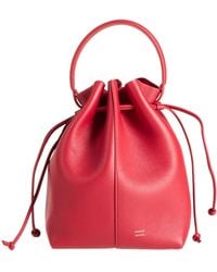 Mansur Gavriel - Handbags - Lyst