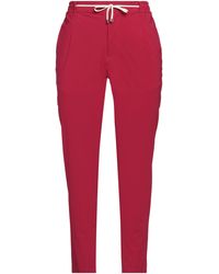 Cruna - Hose - Lyst