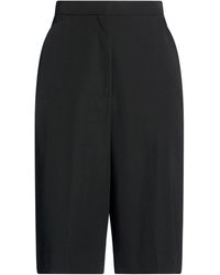 Givenchy - Shorts E Bermuda - Lyst