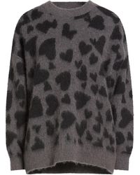 Anine Bing - Pullover - Lyst