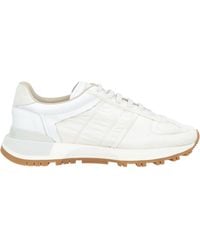 Maison Margiela - Trainers - Lyst