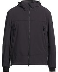 Peuterey - Chaqueta y Cazadora - Lyst