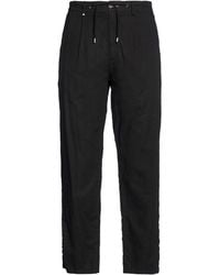 Berna - Pants - Lyst