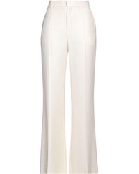 Chloé - Hose - Lyst