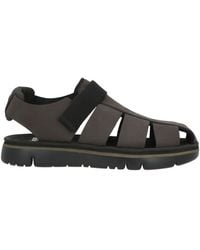 Camper - Sandals - Lyst
