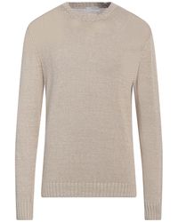Boglioli - Jumper - Lyst