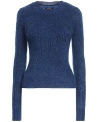 Isabel Marant - Pullover - Lyst