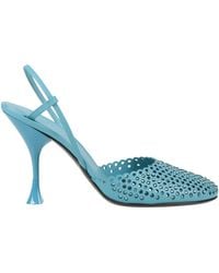 3Juin - Pumps - Lyst