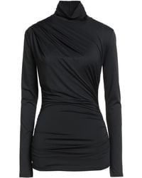 Aniye By - T-Shirt Polyamide, Elastane - Lyst