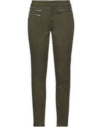Liu Jo - Trouser - Lyst