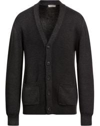 Crossley - Cardigans - Lyst